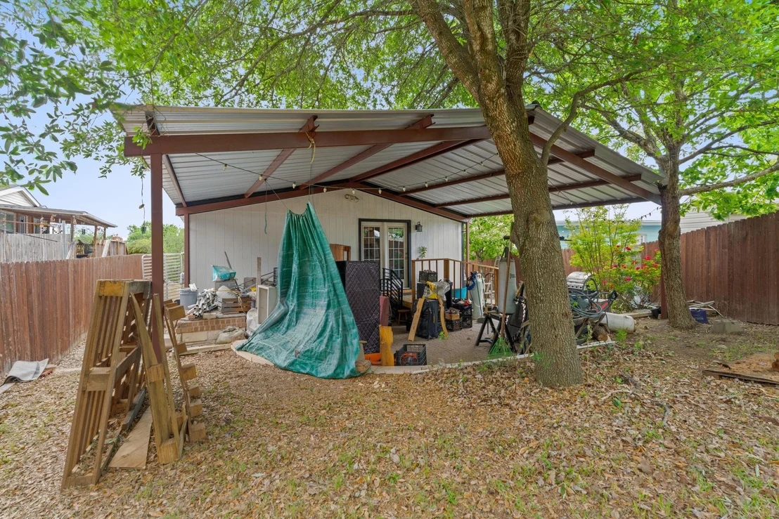 Photo of 6904 Point North DR