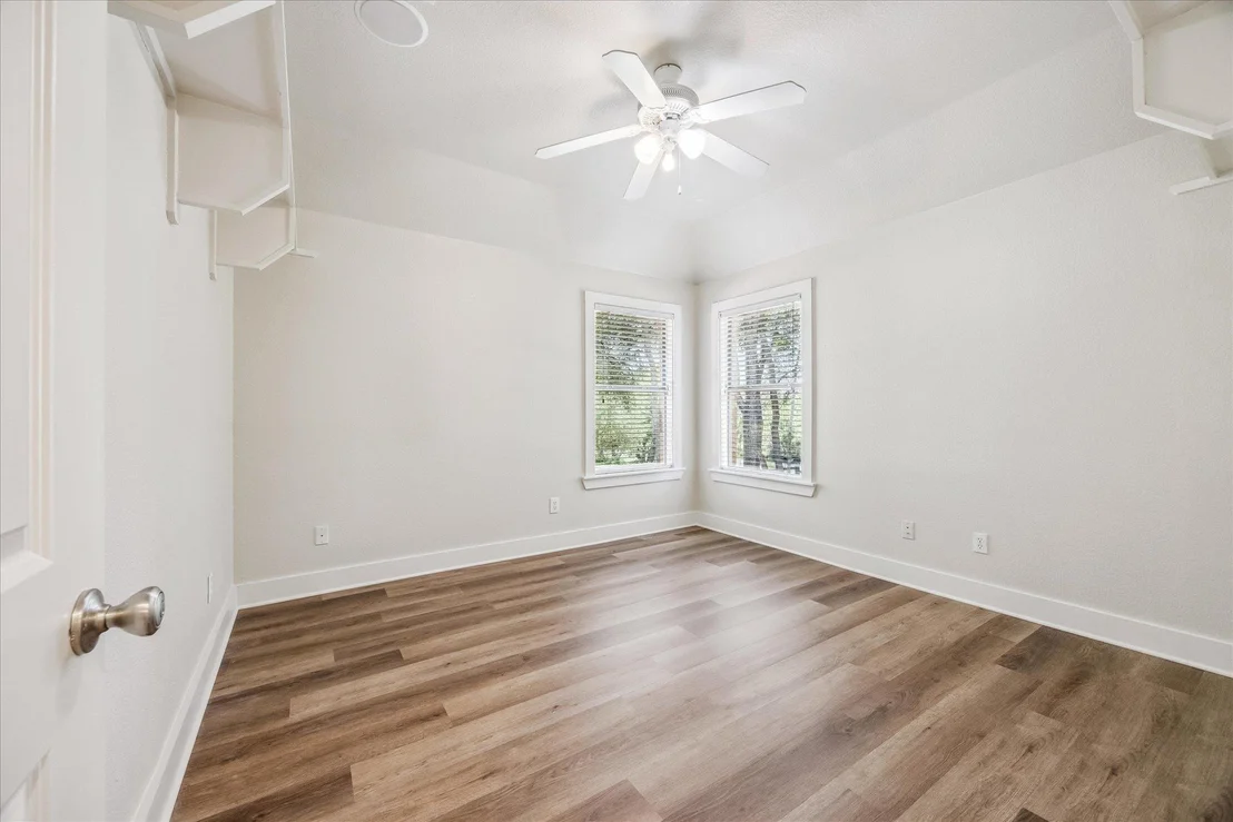 Photo of 1804 Brushy Bend DR