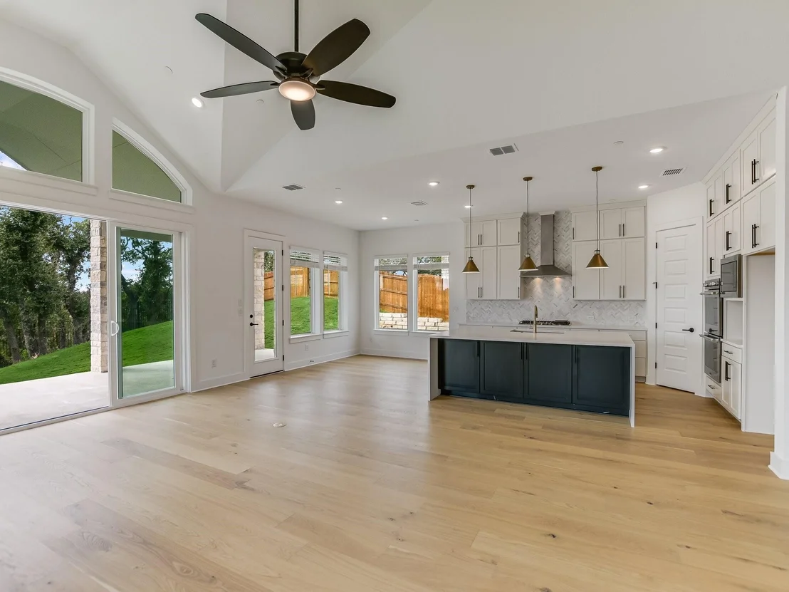 Photo of 17001 Hattie TRCE