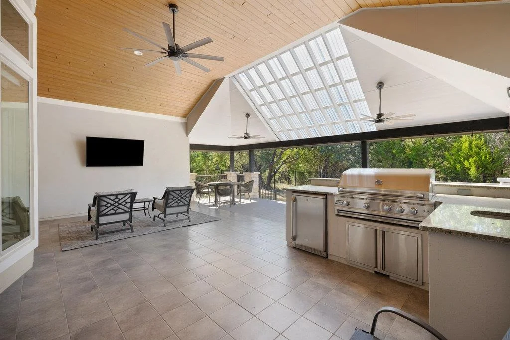 Photo of 916 Morning Moon CIR