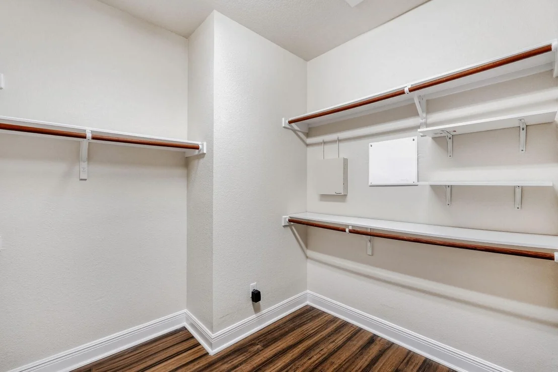 Photo of Unit 2101 at 2930 Grand Oaks LOOP