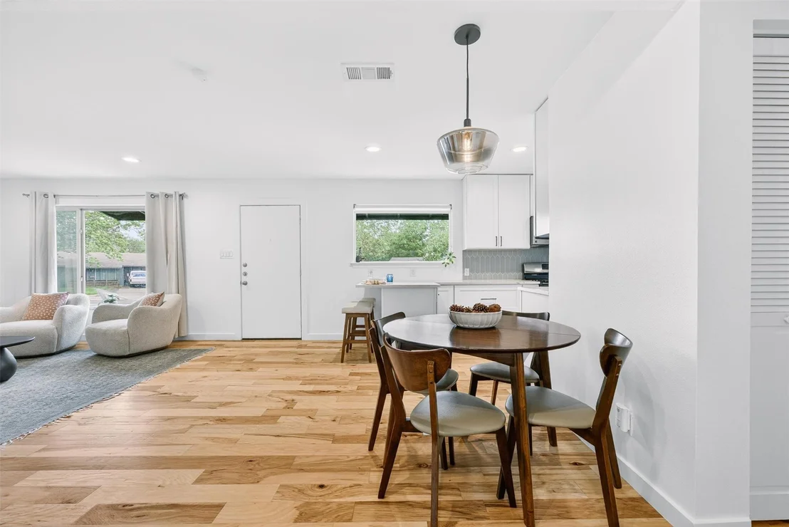 Photo of 3005 Birdwood CIR