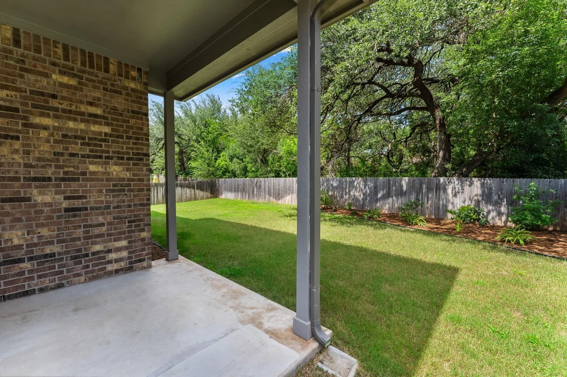 Photo of 226 Orange Mimosa LN