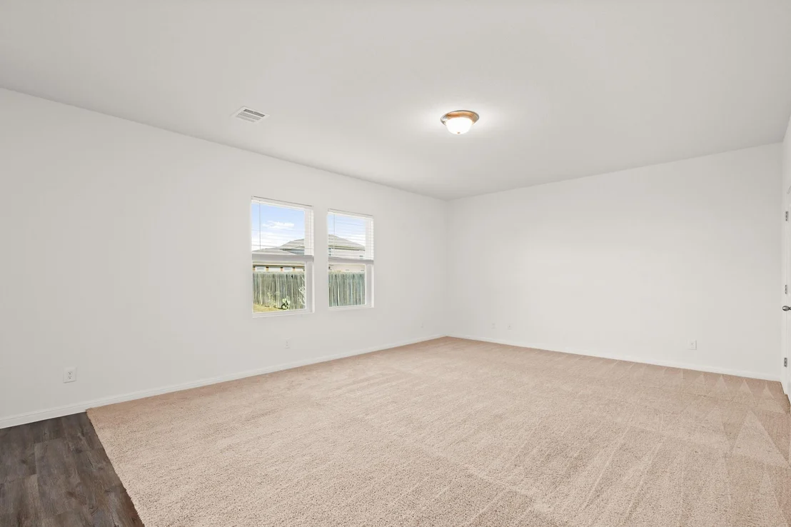 Photo of 550 Bunton Reserve BLVD