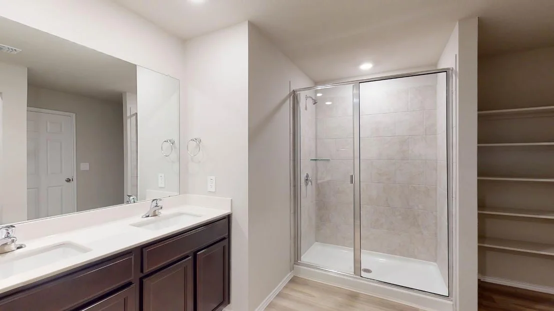 Photo of 2021 Mandarin CT
