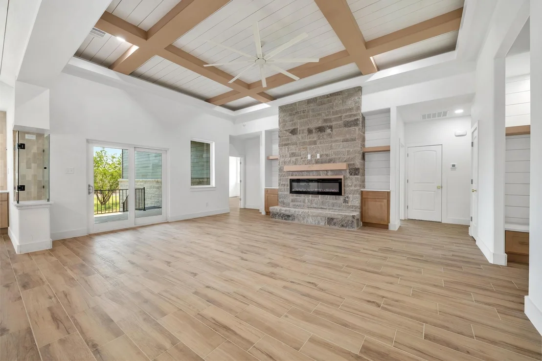 Photo of 420 Bedford DR