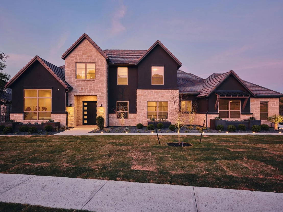 Photo of 959 Flagtop CT