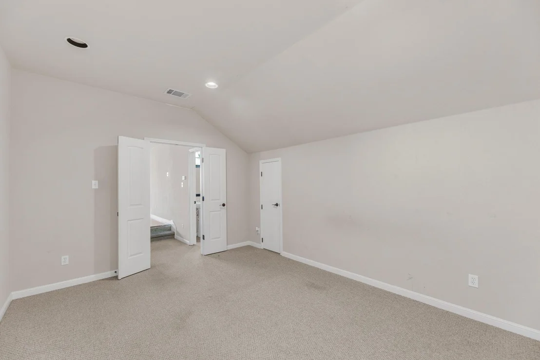 Photo of 20724 Mead BND
