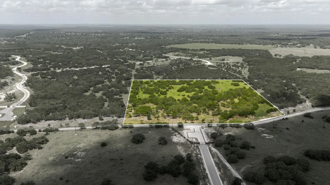 Photo of Lot 49 County Road 104