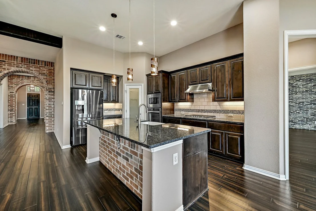 Photo of 7801 Turnback Ledge TRL