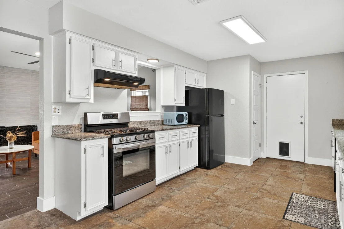 Photo of 12212 Mustang DR