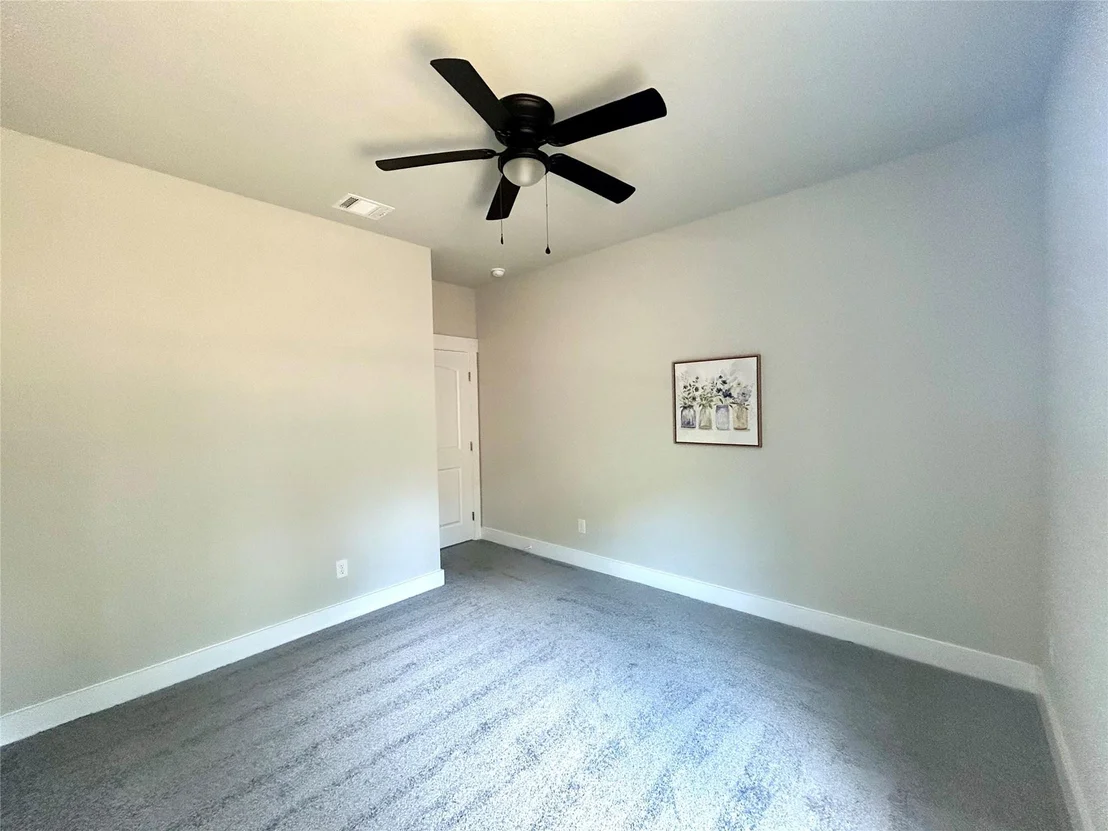Photo of 165 Lamaloa LN