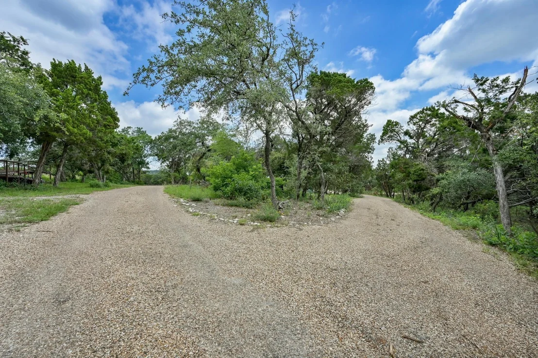 Photo of 9700 Angelwylde DR