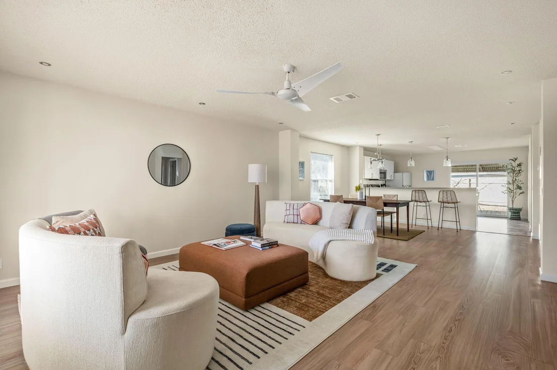 Photo of 161 Segovia WAY