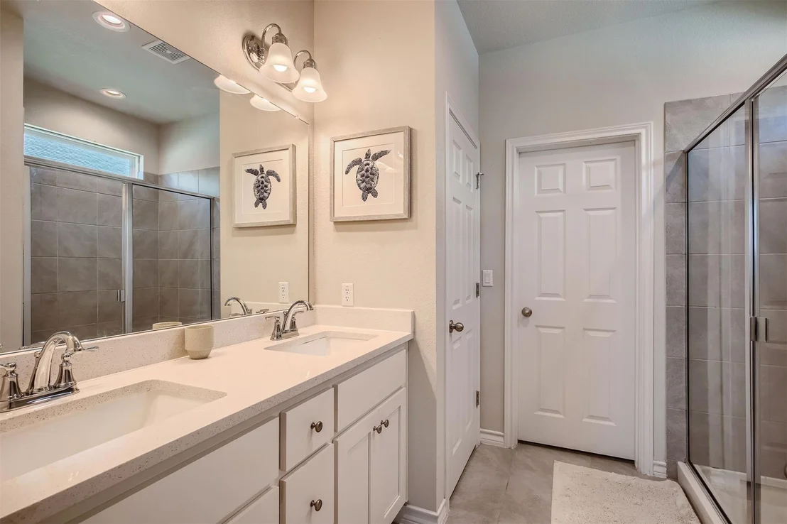 Photo of 1909 Jacey WAY