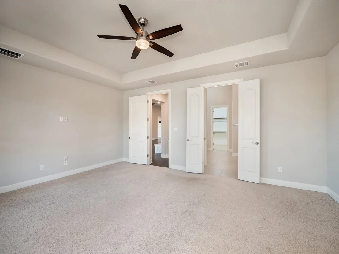 Photo of 2817 Mossy Springs DR