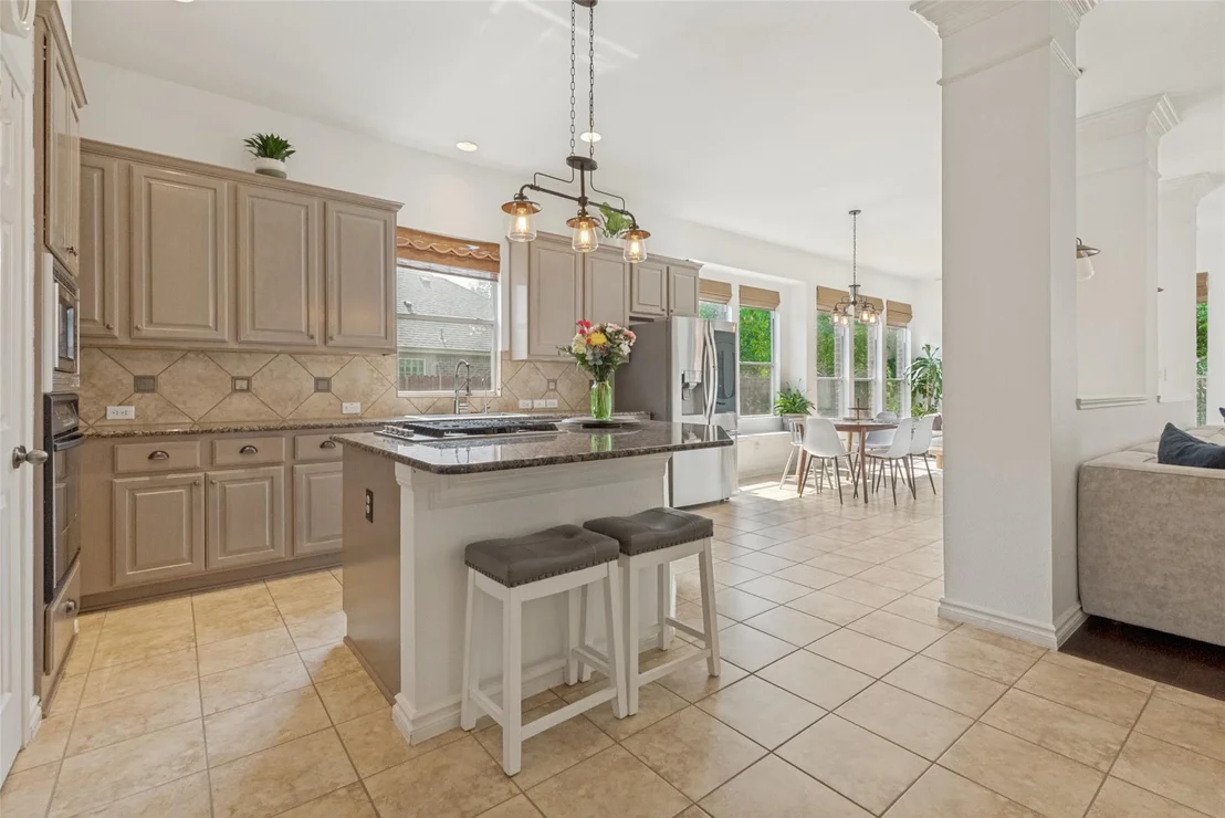 Photo of 703 Hegarty DR