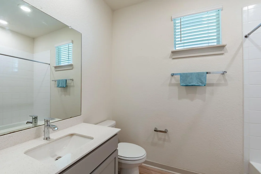 Photo of 10801 Meris LN