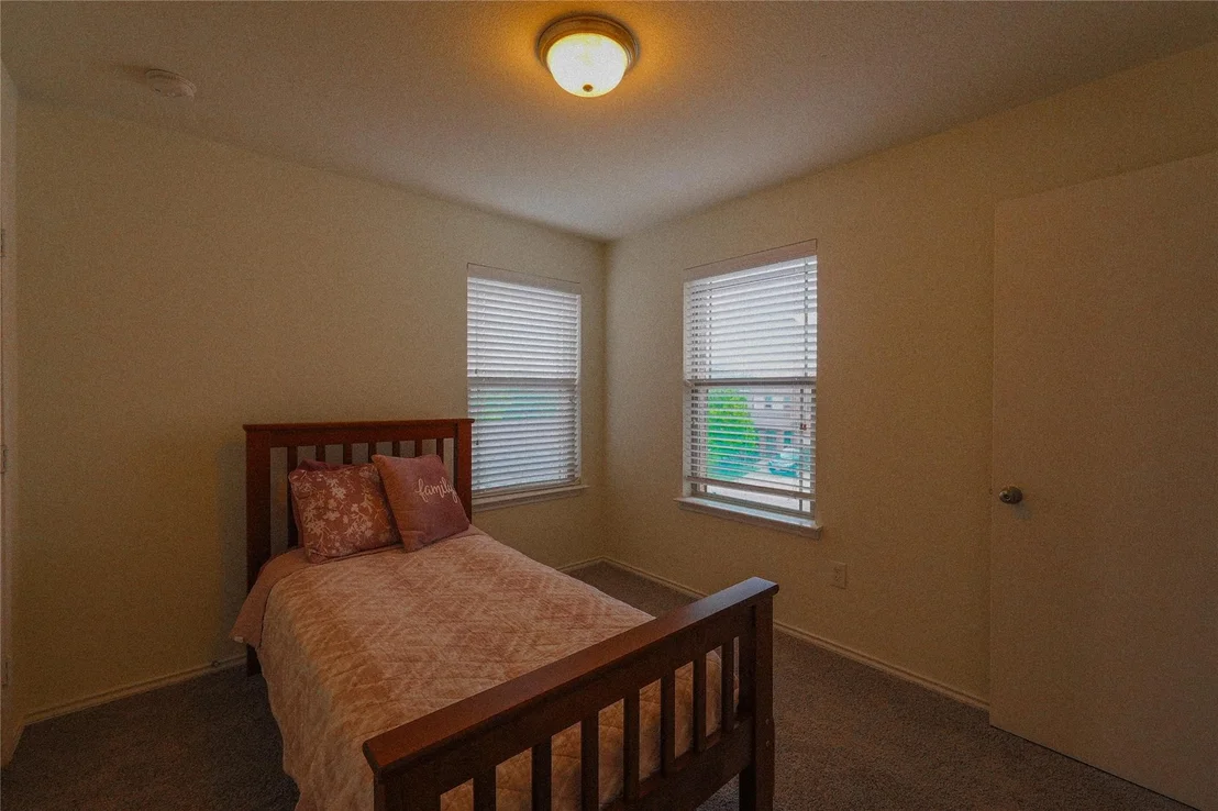 Photo of 11220 Kildoon DR
