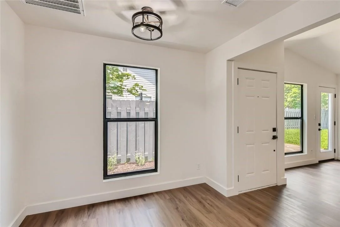 Photo of Unit A at 333 Fantail LOOP