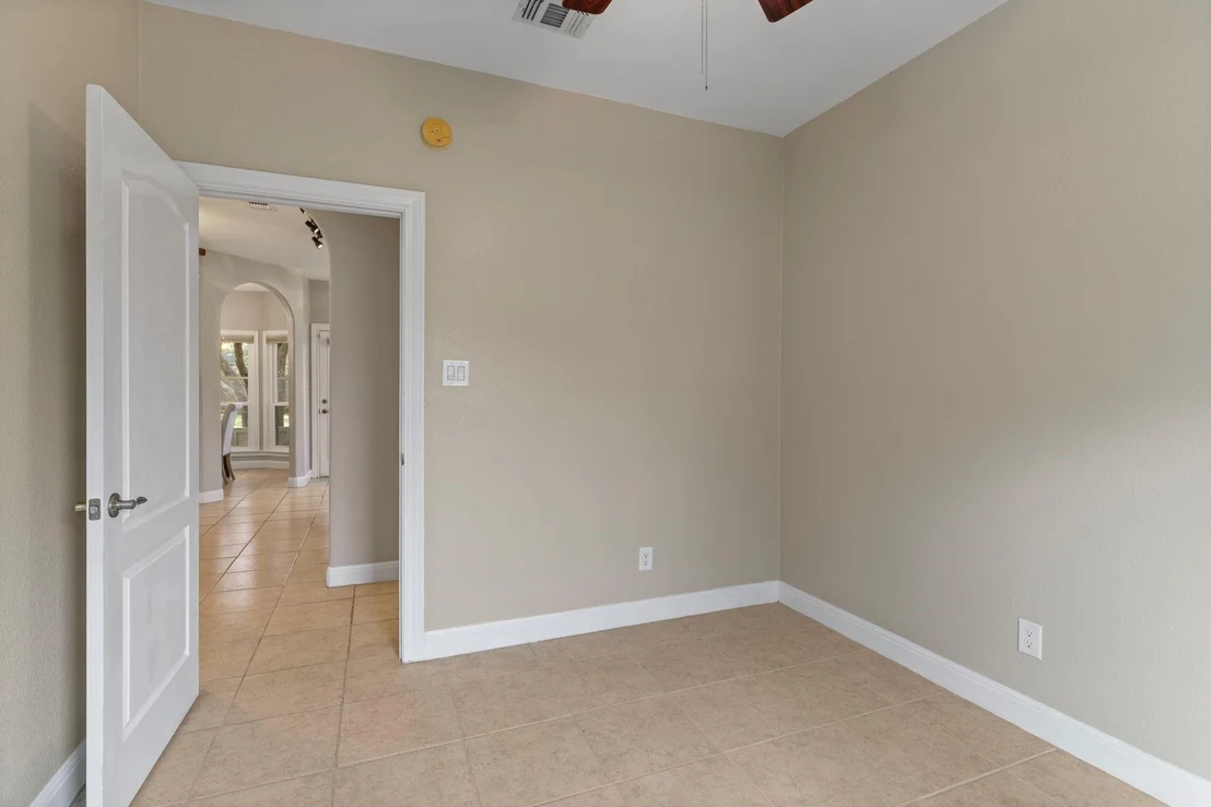 Photo of 42 Creekside DR