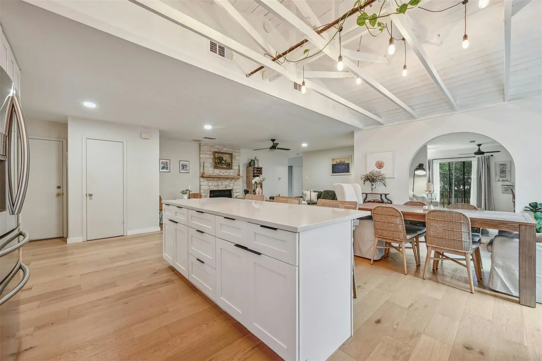 Photo of 9011 Wagtail DR