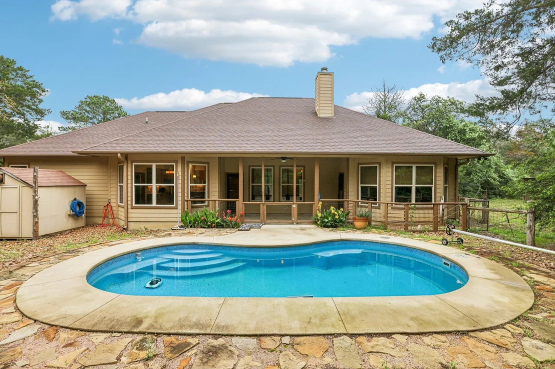 Photo of 267 Corral RD