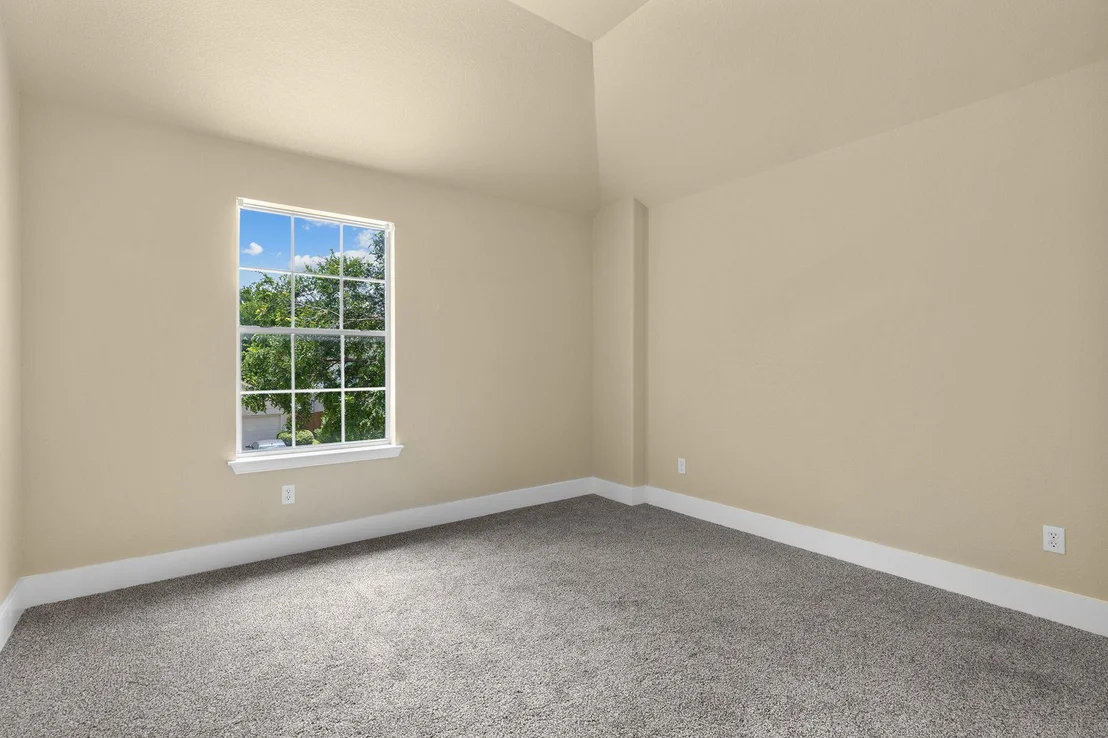 Photo of 10128 Channel Island DR
