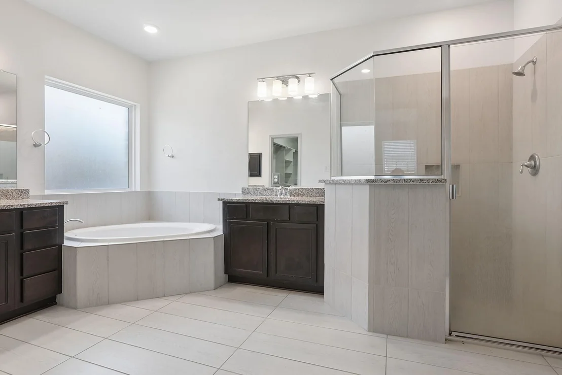 Photo of 5616 Monrovia LN