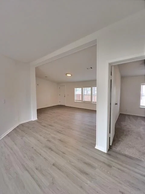 Photo of 239 Comancheria TRL
