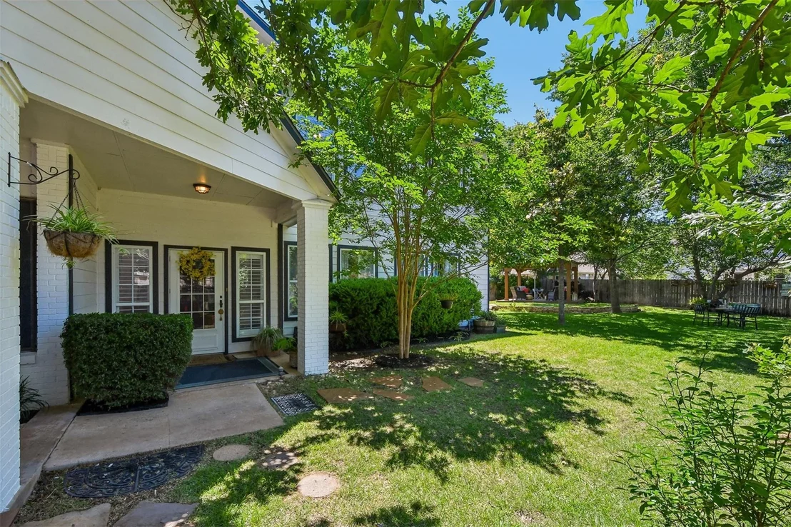 Photo of 12606 Deer Falls DR