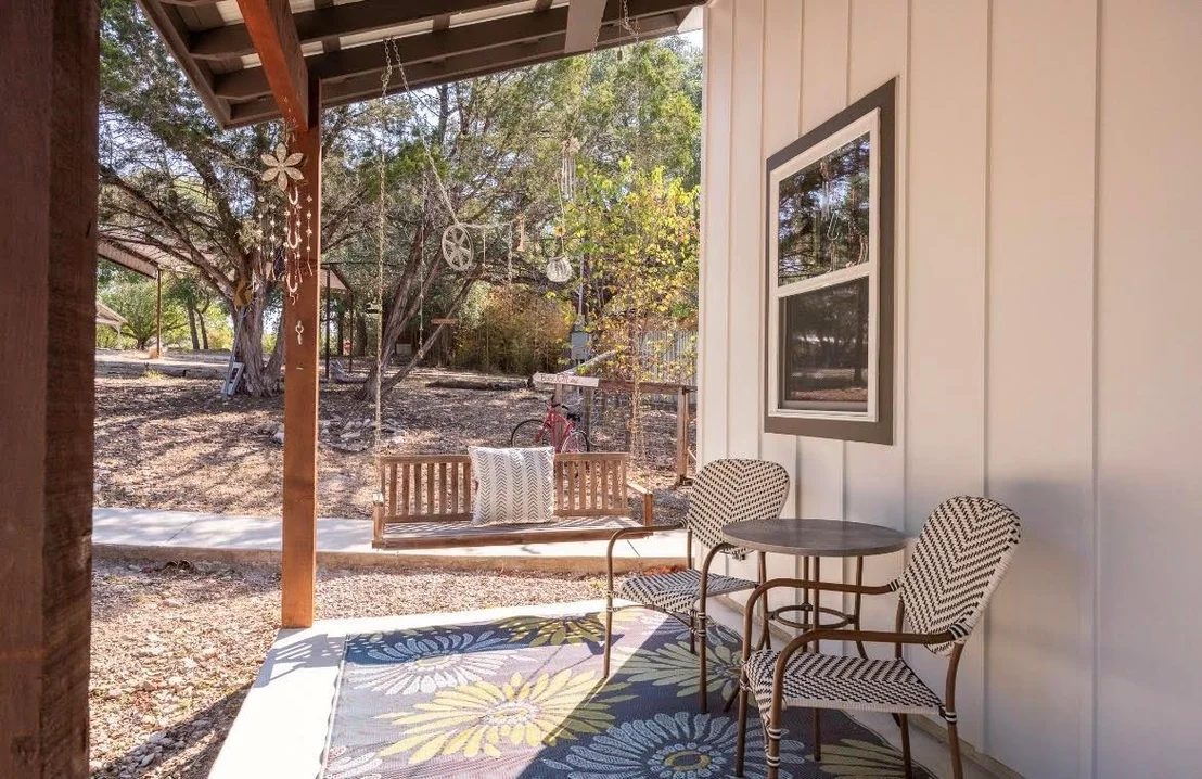 Photo of 108 Cowpoke CIR
