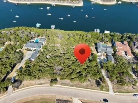 Photo of 4513 Destination WAY