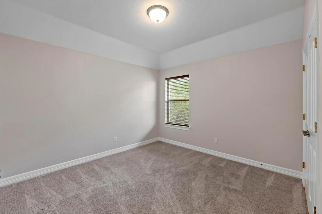Photo of 7204 Covered Bridge DR