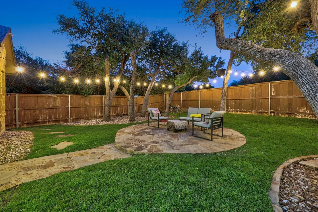 Photo of 103 Walking Horse WAY