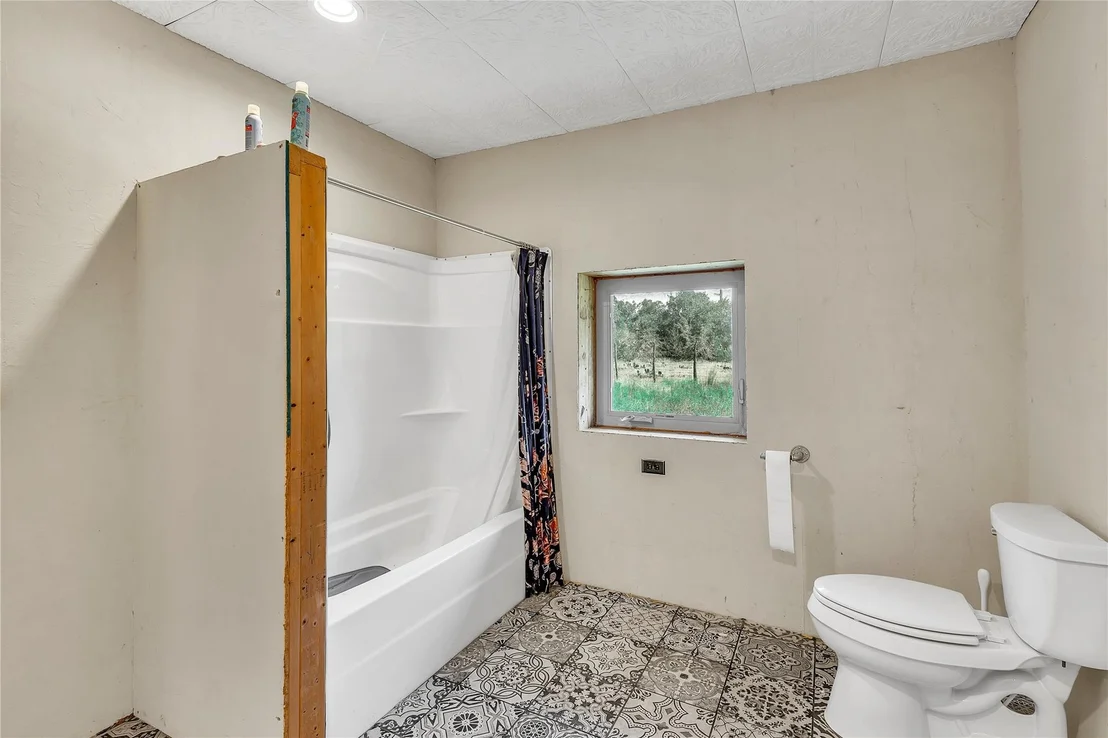 Photo of 1228 Stanton Ranch LOOP