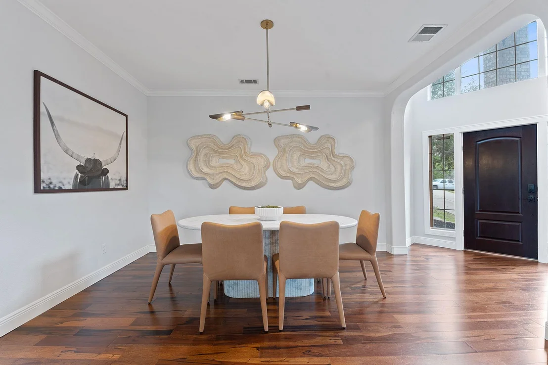 Photo of 4509 Foster Ranch RD