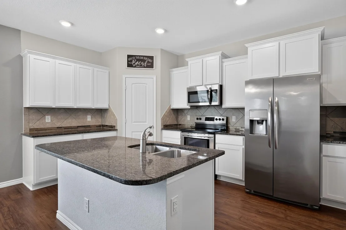 Photo of 5102 Primavera LN
