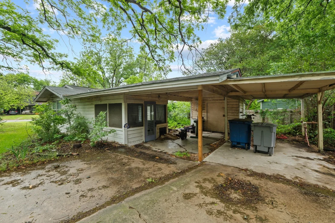 Photo of 1731 Giles ST