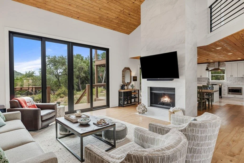 Photo of 109 Freedom DR