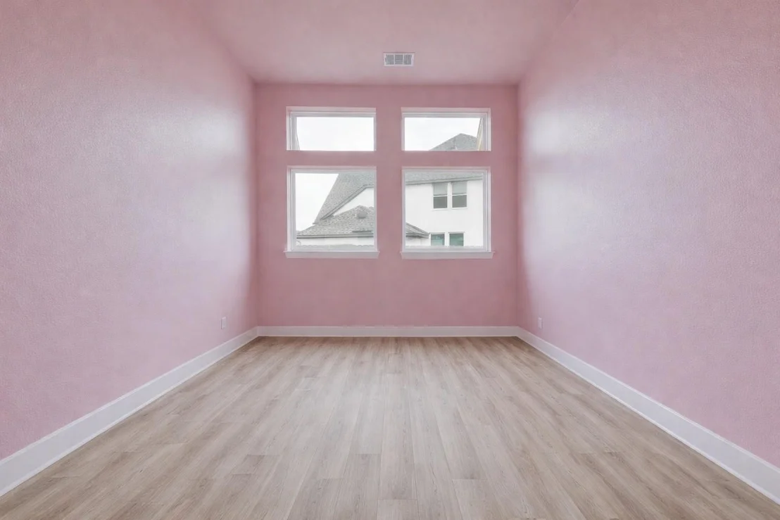 Photo of 109 Isaac White DR
