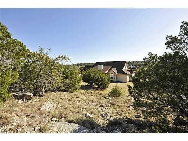 Photo of 644 Newport DR