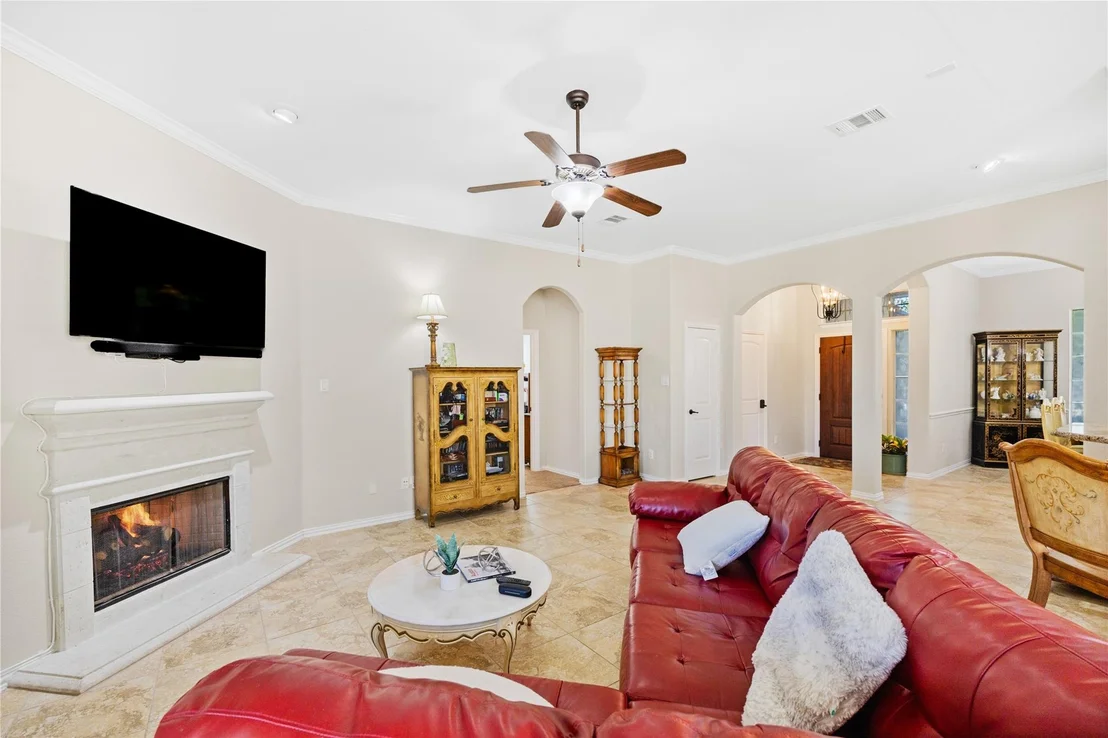 Photo of 4619 Chestnut Meadows BND