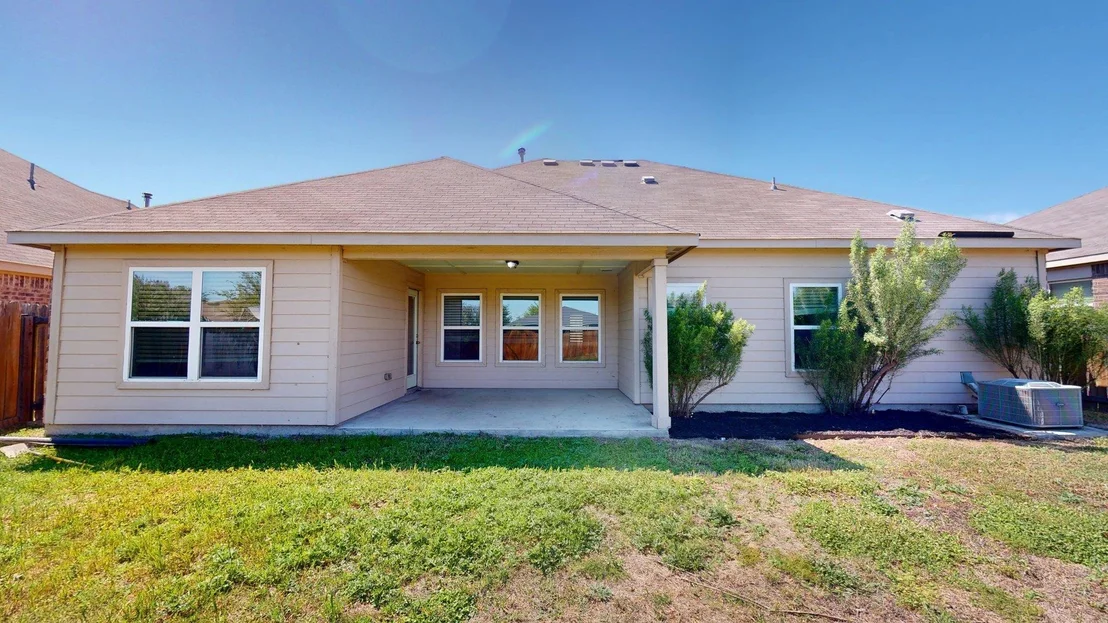 Photo of 1531 Twin Estates DR