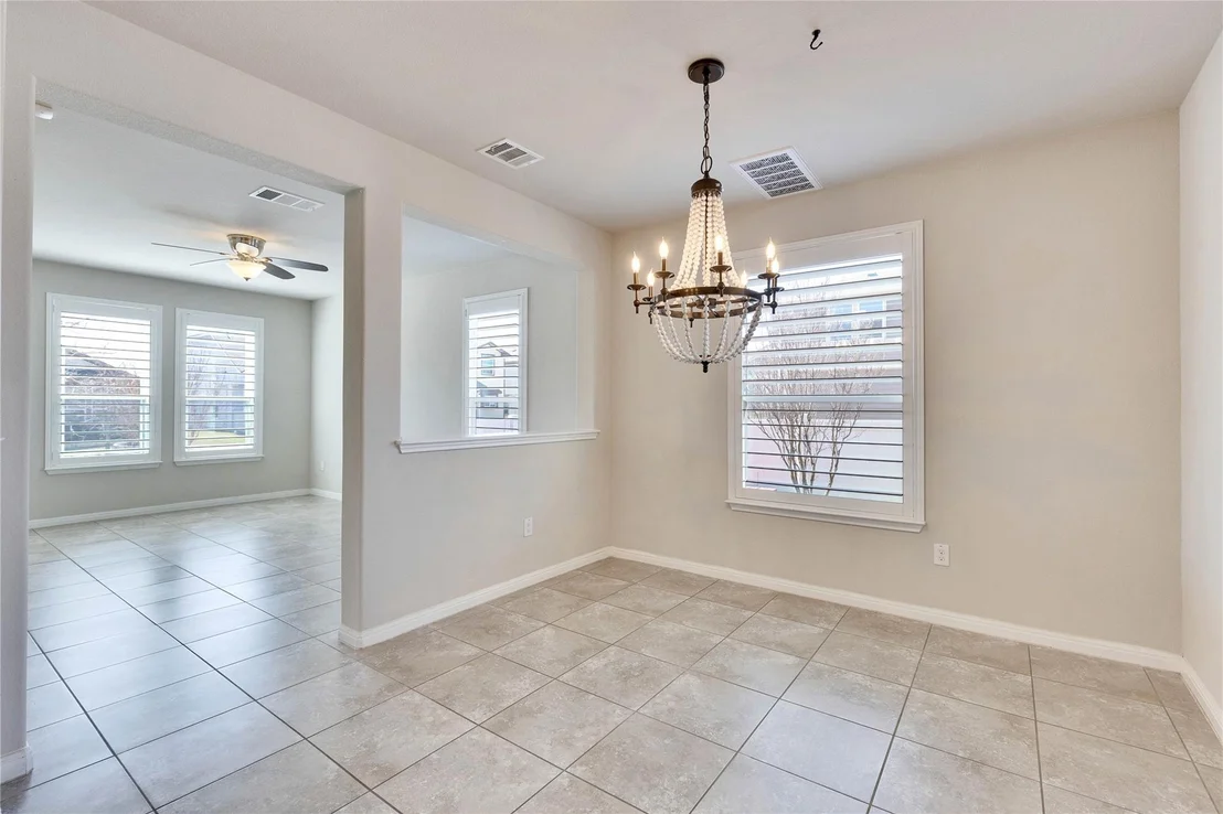 Photo of 416 Cane River RD