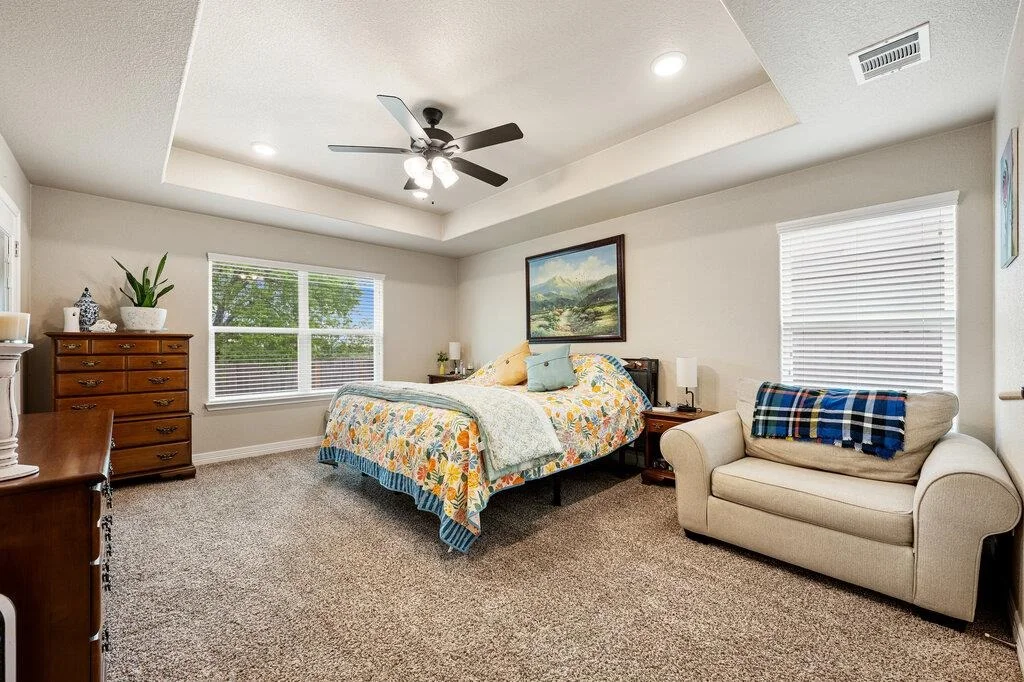 Photo of 1205 Coriander RD
