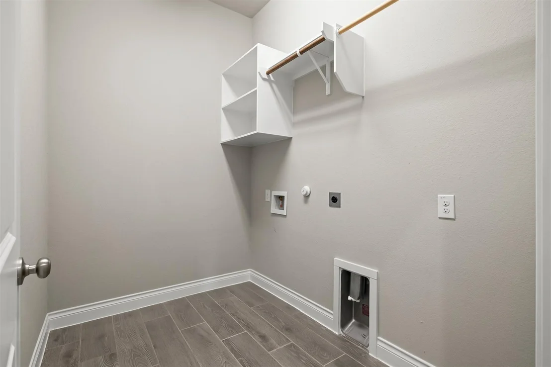 Photo of 112 Gabriel Point LN