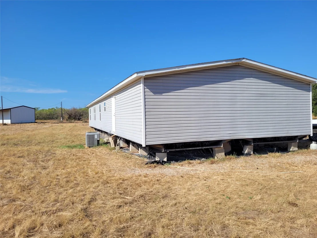 Photo of 14426 County Road 211