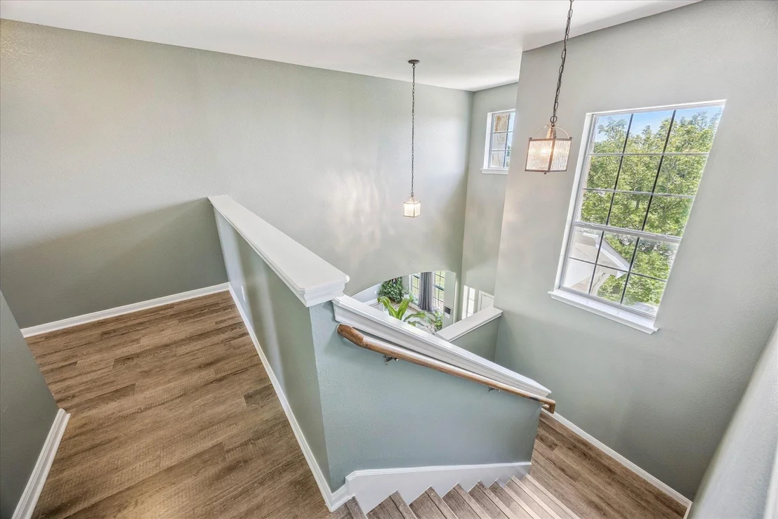 Photo of 643 Shadow Creek BLVD