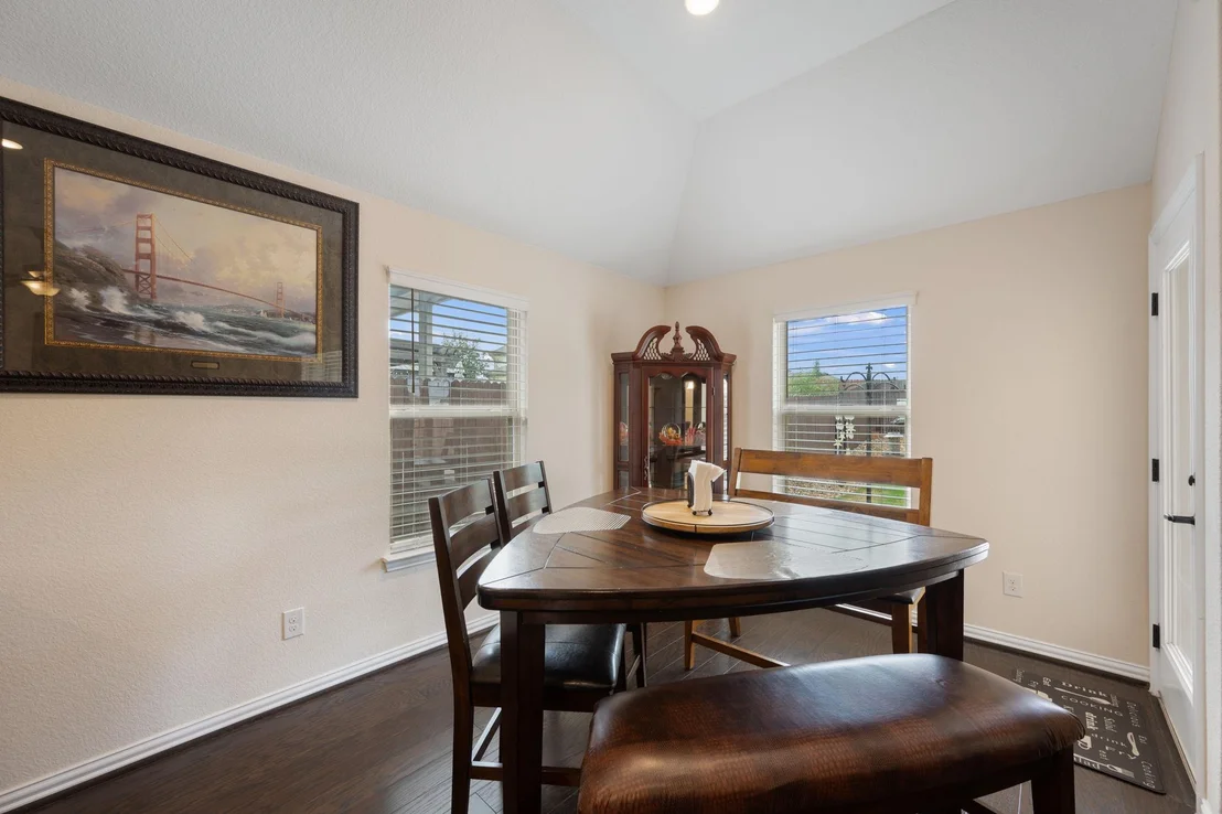 Photo of 234 Freeman Ranch ST